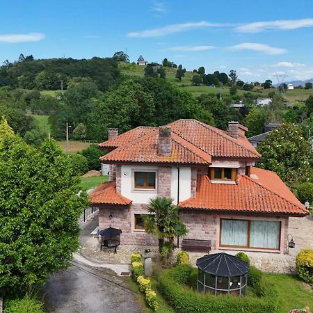 Casa Descanso En Familia Collado  Zewnętrze zdjęcie
