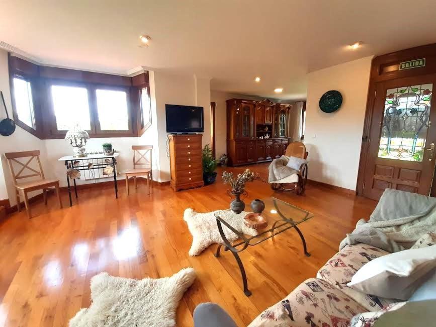 Casa Descanso En Familia Collado  Zewnętrze zdjęcie