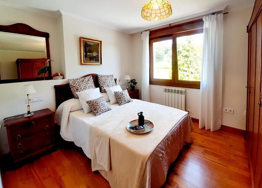 Casa Descanso En Familia Collado  Zewnętrze zdjęcie
