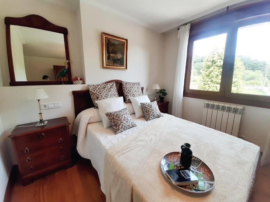 Casa Descanso En Familia Collado  Zewnętrze zdjęcie